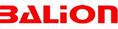 Balion